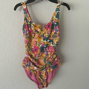Anne Cole swimsuit